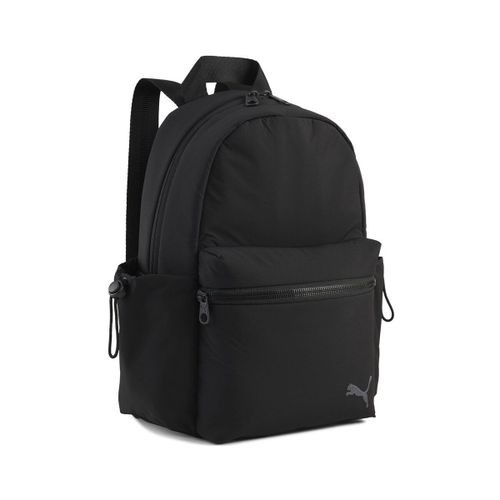 Sac a dos Puma HER - Puma - Modalova