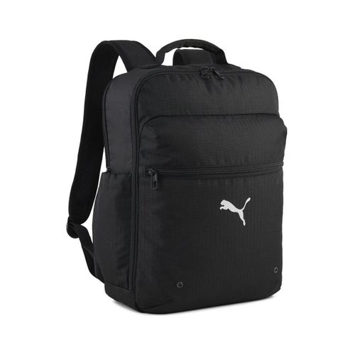 Sac a dos Puma Day Pro - Puma - Modalova