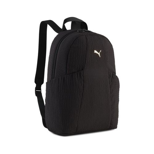 Sac a dos Puma UP - Puma - Modalova