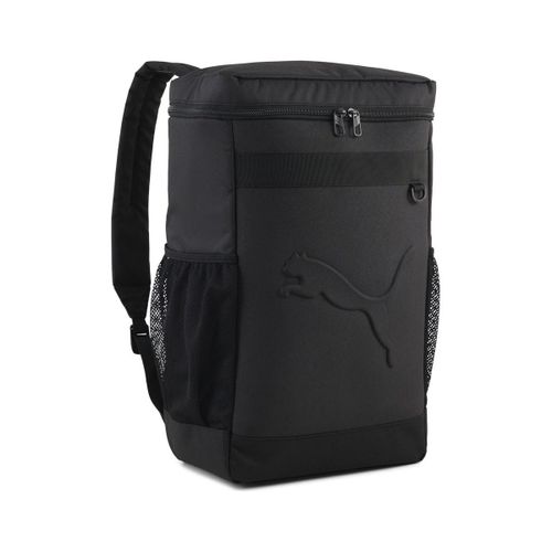 Sac a dos Puma Buzz - Puma - Modalova