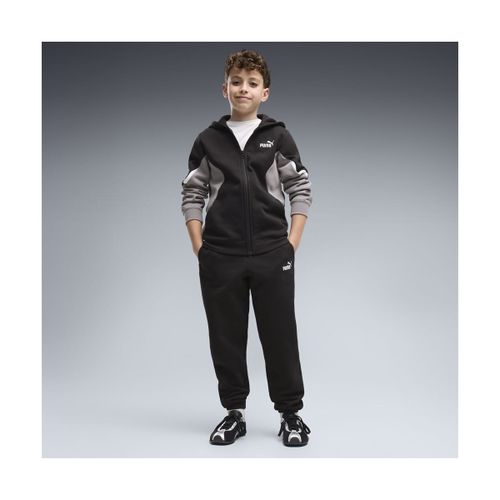 Ensembles de survêtement 69521901 - Puma - Modalova