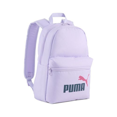 Sac a dos Puma Phase - Puma - Modalova
