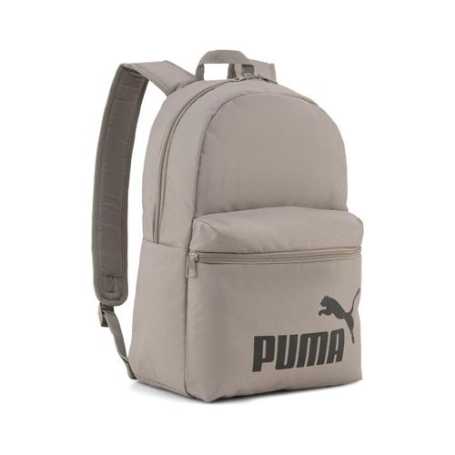 Sac a dos Puma Phase - Puma - Modalova