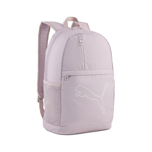 Sac a dos Puma Plus - Puma - Modalova