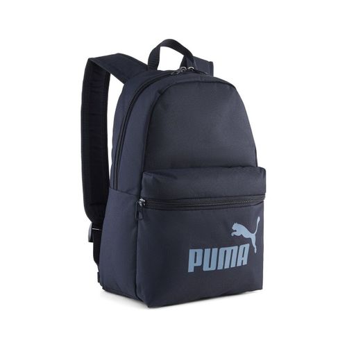 Sac a dos Puma Phase - Puma - Modalova