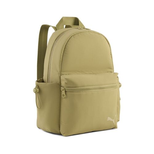 Sac a dos Puma HER - Puma - Modalova