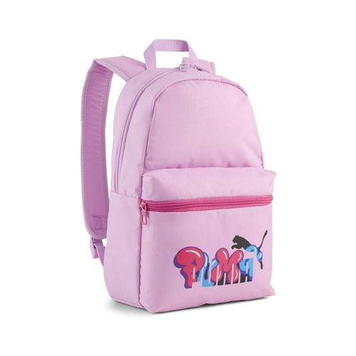 Sac a dos Puma 09277301 - Puma - Modalova