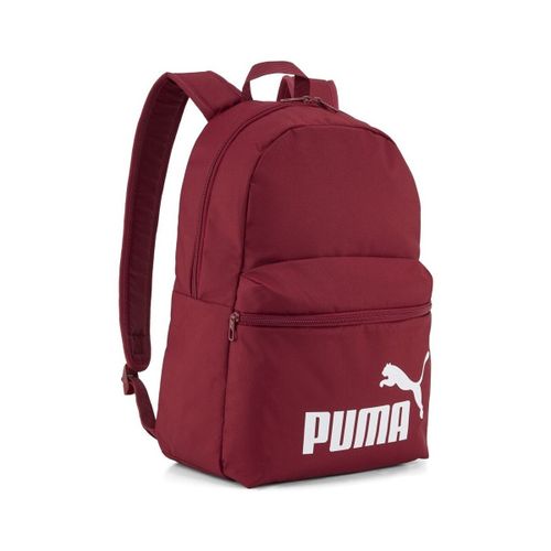 Sac a dos Puma Phase - Puma - Modalova
