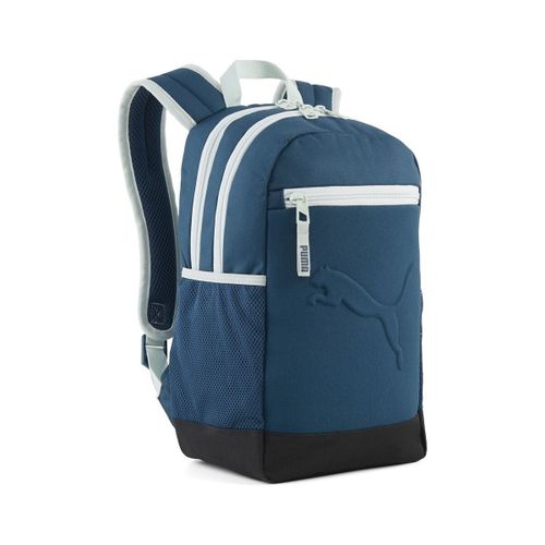 Sac a dos Puma Buzz - Puma - Modalova