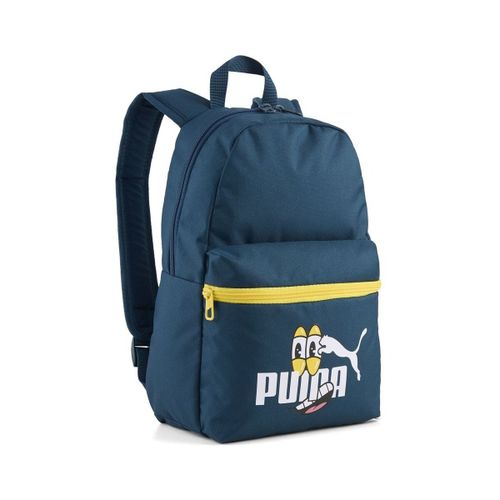 Sac a dos Puma 09277302 - Puma - Modalova