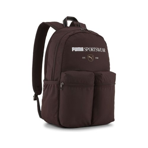 Sac a dos Puma Phase Class - Puma - Modalova