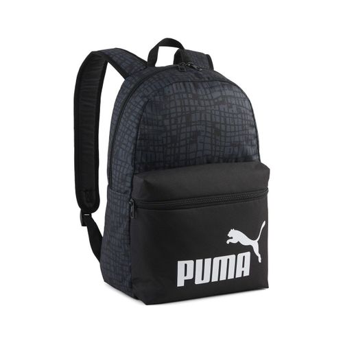 Sac a dos Puma Phase - Puma - Modalova