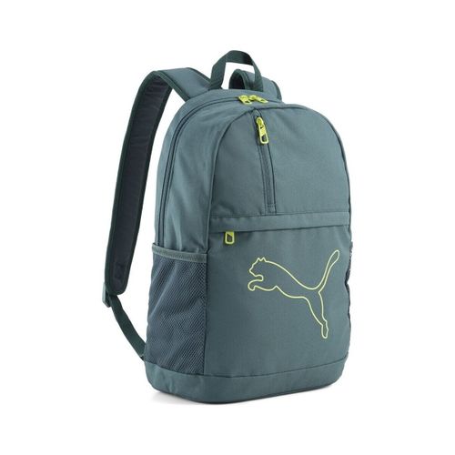 Sac a dos Puma Plus - Puma - Modalova