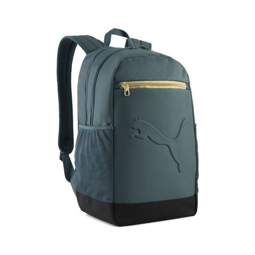 Sac a dos Puma Buzz - Puma - Modalova