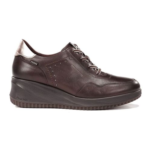 Baskets Fluchos F2545 - Fluchos - Modalova