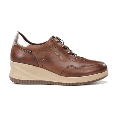 Baskets Fluchos F2545 - Fluchos - Modalova