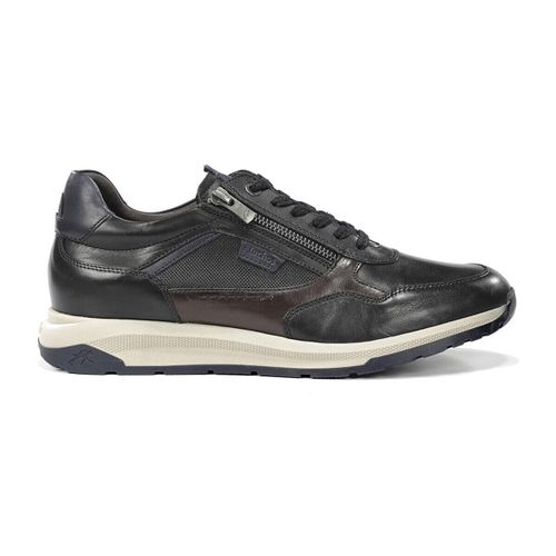 Baskets Fluchos F2530 - Fluchos - Modalova