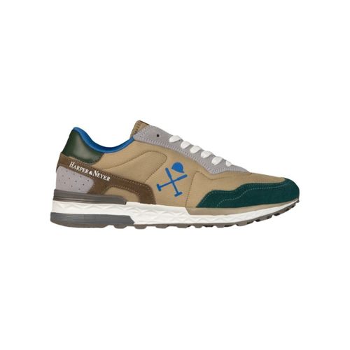 Baskets basses Sneaker Dakota - Harper And Neyer - Modalova