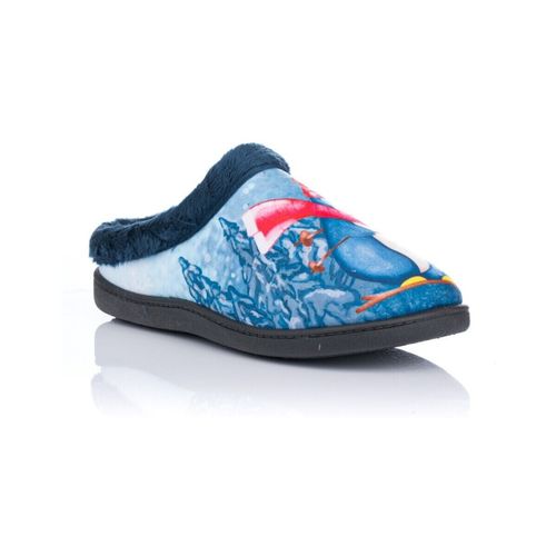 Chaussons Chausson - Pingouins - Plumaflex - Modalova