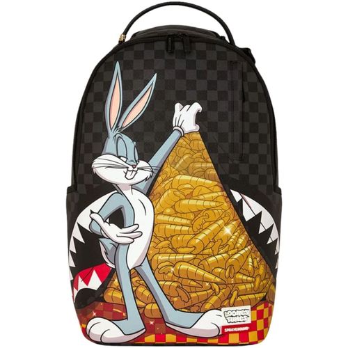 Sac a dos Sprayground - Sprayground - Modalova