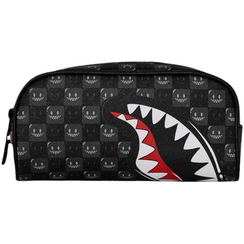 Trousse de toilette Sprayground - Sprayground - Modalova