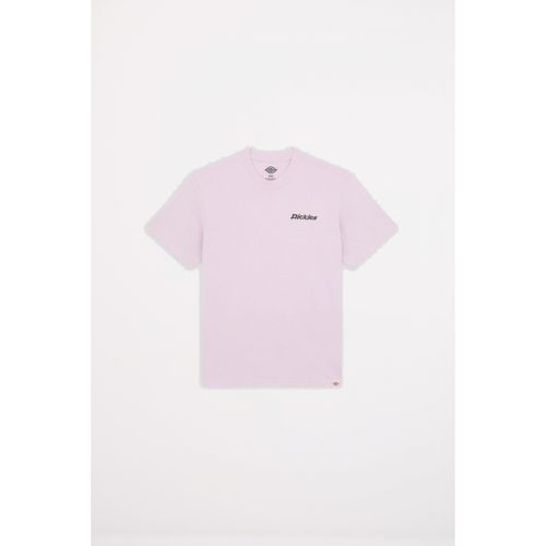 T-shirt Dickies Statesville Tee - Dickies - Modalova