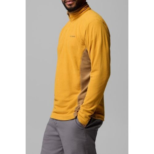 Sweatshirts Klamath Range Ii Half Zip - Columbia - Modalova