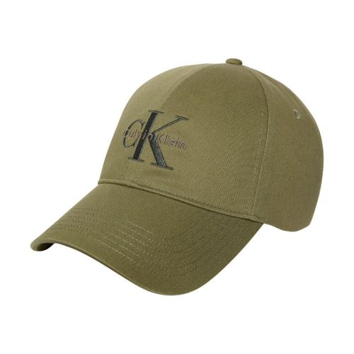 Casquette Lv04g5004g - Calvin Klein Jeans - Modalova