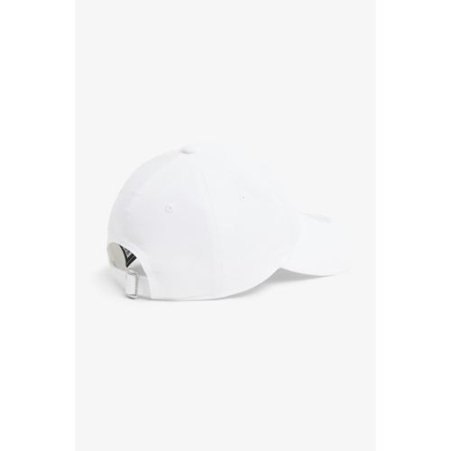 Casquette Lacoste Rk7310 Cap - Lacoste - Modalova