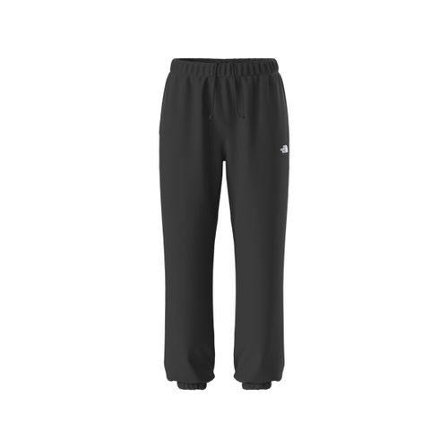 Pantalon W Evo Sd Reg Pant - The North Face - Modalova