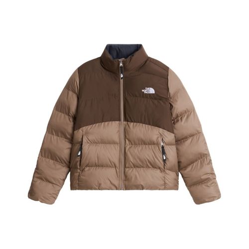 Veste W Saikuru Jacket - The North Face - Modalova