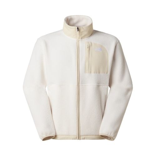 Vestes techniques M Yum Offpeak Fz Jkt - The North Face - Modalova