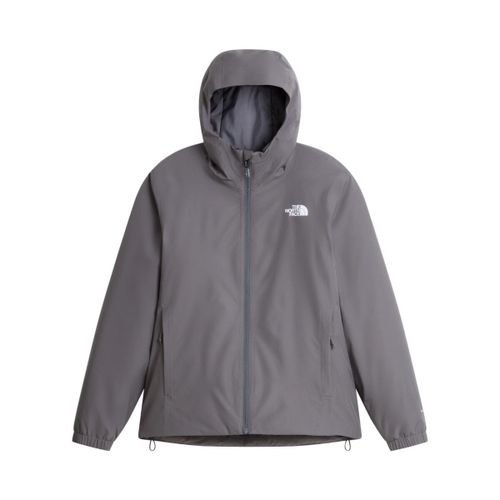 Veste M Quest Ins Jkt - The North Face - Modalova