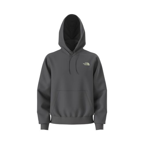 Sweatshirts U Hoodie Relaxed - Ski - The North Face - Modalova