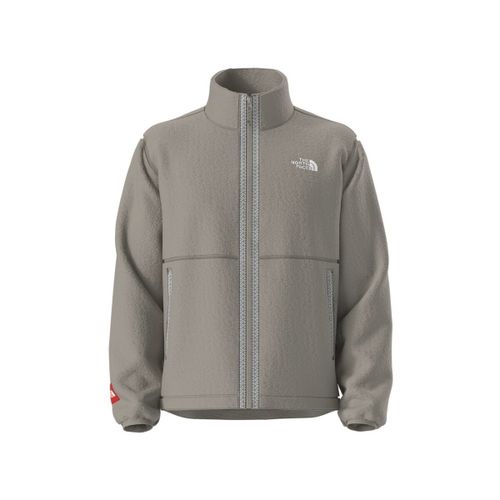Veste M Tnf Fleeski Fz Jacket - The North Face - Modalova
