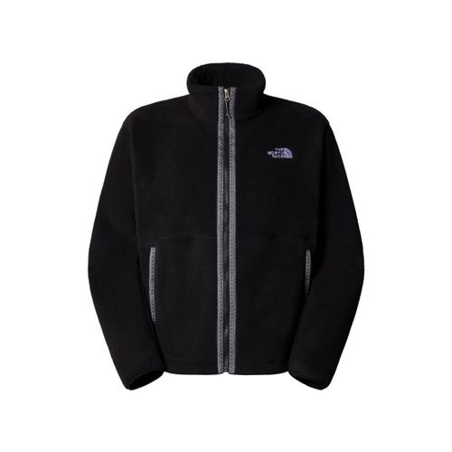 Veste M Tnf Fleeski Fz Jacket - The North Face - Modalova