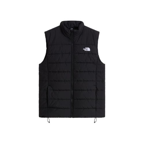 Gilet M Aconcagua Vest - The North Face - Modalova