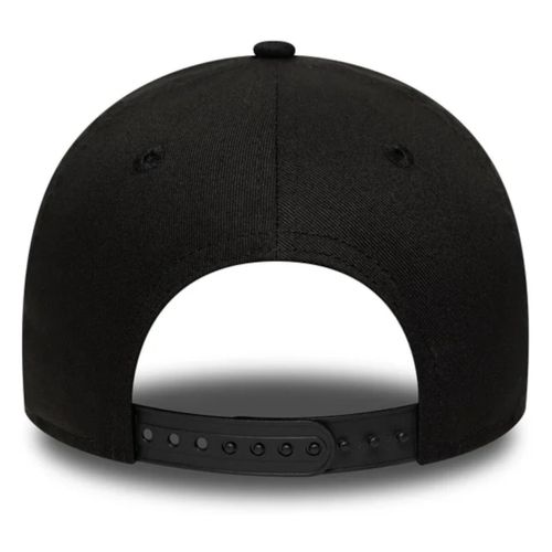 Casquette League Essential Eframe - New-Era - Modalova