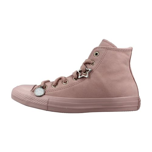 Baskets Converse A23865c - Converse - Modalova