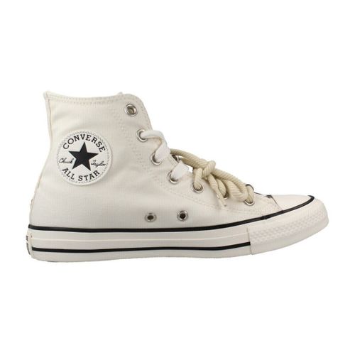 Baskets montantes Converse A23867c - Converse - Modalova