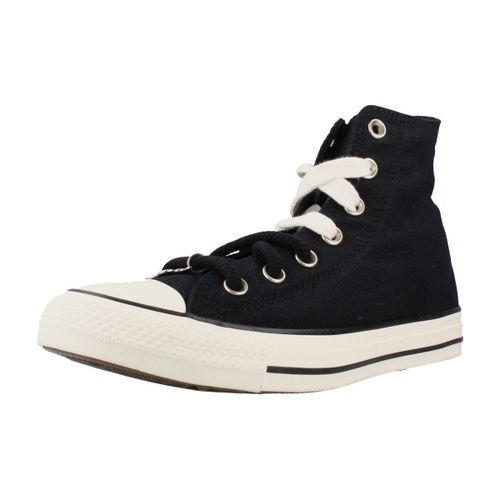 Baskets Converse A23878c - Converse - Modalova