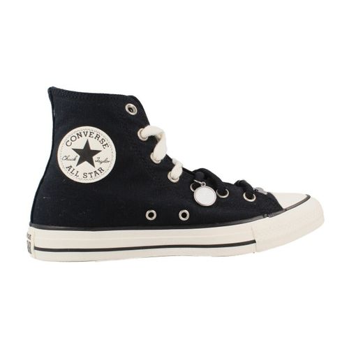 Baskets montantes Chuck Taylor All Star Moon Struck Hi - Converse - Modalova