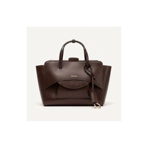 Sac à main Hidesins - Hidesins - Modalova