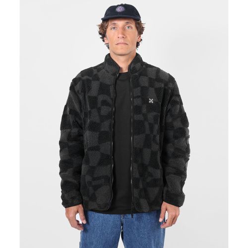 Polaire Oxbow Polaire TWIST - Oxbow - Modalova