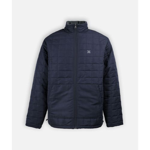 Vestes techniques Doudoune réversible SWITCH - Oxbow - Modalova