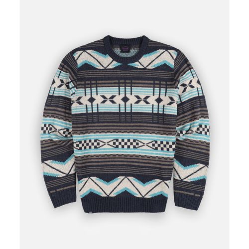 Pull Oxbow Pull WILDWAY - Oxbow - Modalova