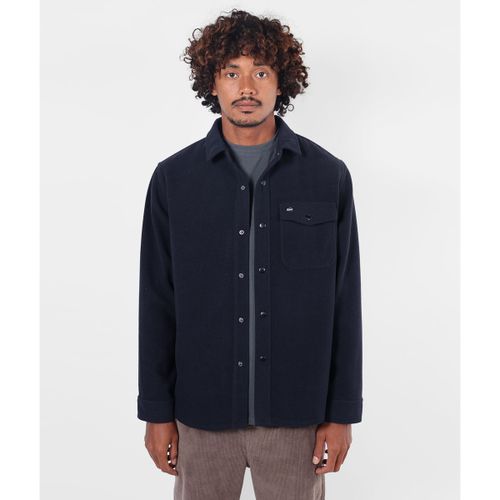Chemise Oxbow Surchemise MIST - Oxbow - Modalova