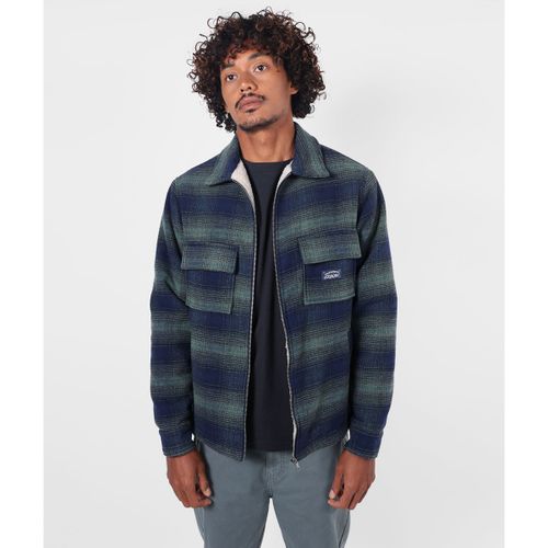 Manteau Oxbow Veste VENTURA - Oxbow - Modalova