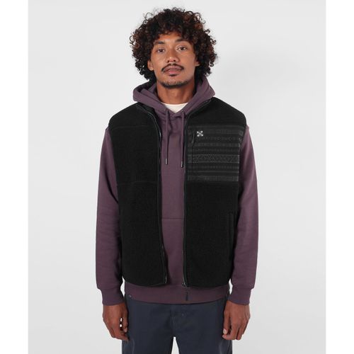 Polaire Oxbow Polaire STORM - Oxbow - Modalova