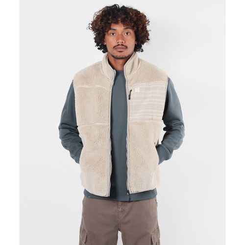 Polaire Oxbow Polaire STORM - Oxbow - Modalova